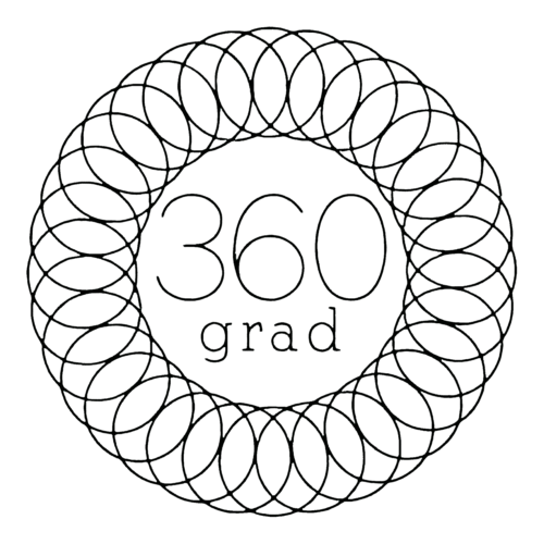 dark logo
